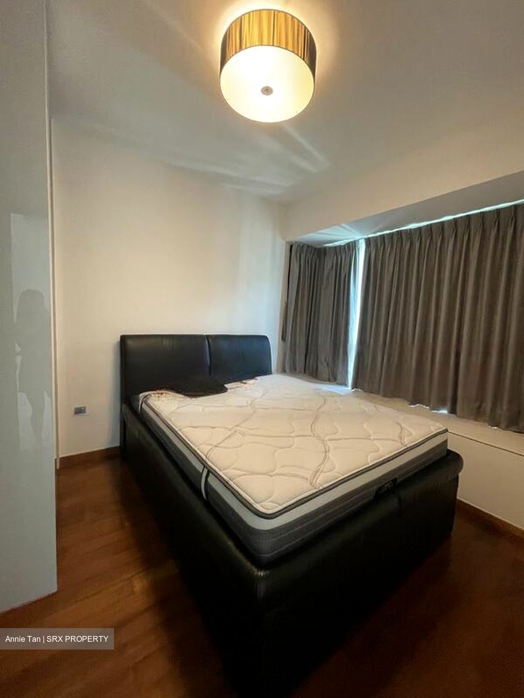 Suites At Orchard (D9), Apartment #455108801